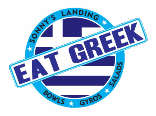 eatgreek